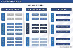 188金宝搏可以下载吗